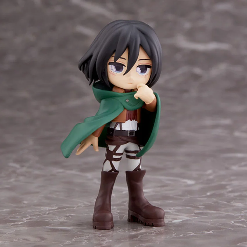 91553_mo_hinh_do_choi_palverse_attack_on_titan_tui_mu_4.jpg 3