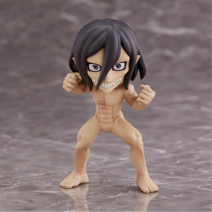 91553_mo_hinh_do_choi_palverse_attack_on_titan_tui_mu_8.jpg 1