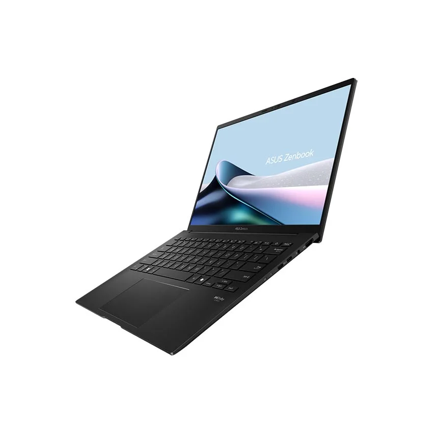91564_laptop_asus_zenbook_um3406ka_pp590ws_0005_layer_5.jpg 3