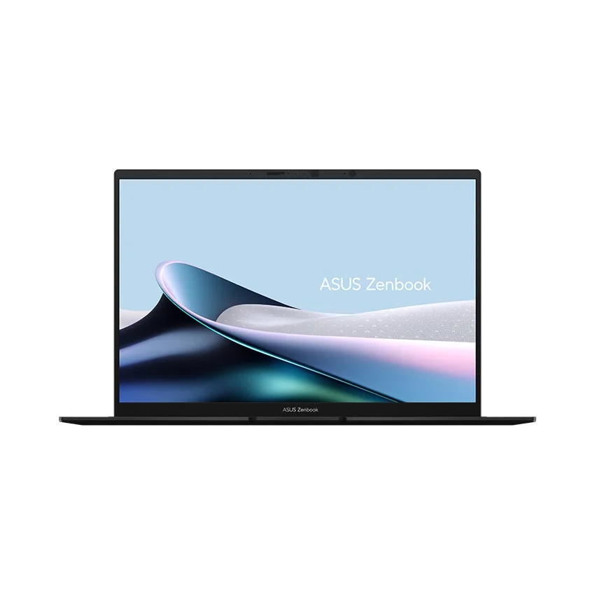 91564_laptop_asus_zenbook_um3406ka_pp590ws_0006_layer_4.jpg 2