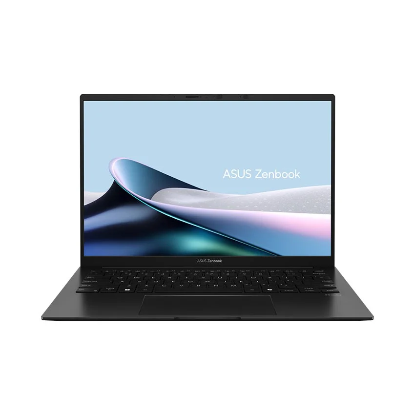 91564_laptop_asus_zenbook_um3406ka_pp590ws_0007_layer_3.jpg 1
