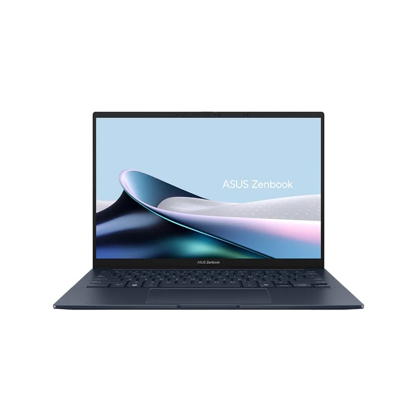 91565_laptop_asus_zenbook_ux3405ca_pz188ws_0009_layer_3.jpg 1