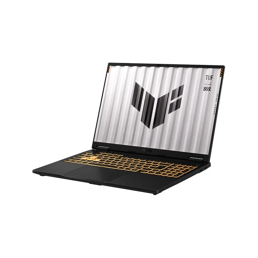 91566_laptop_asus_gaming_tuf_fx608jmr_rv048w_0008_layer_4.jpg 2