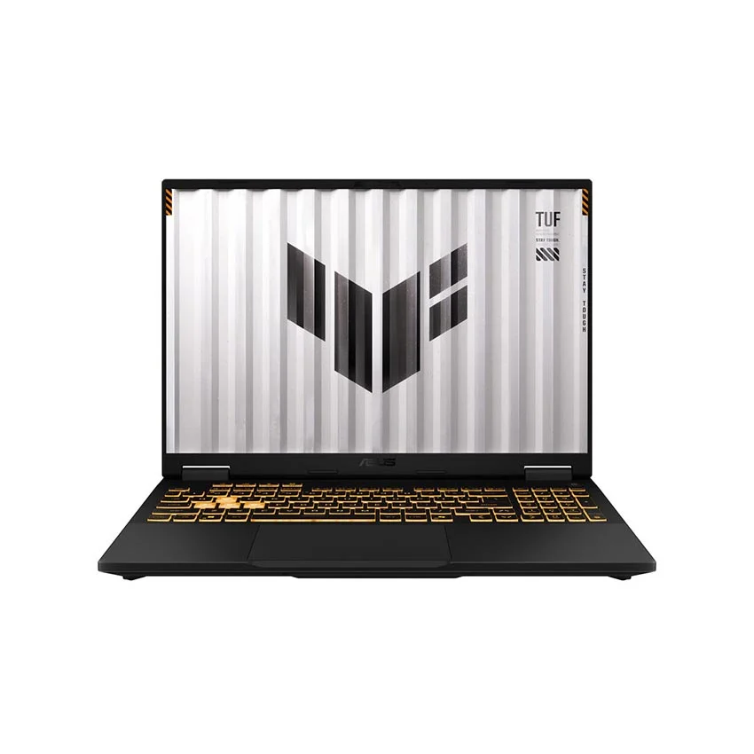 91566_laptop_asus_gaming_tuf_fx608jmr_rv048w_0009_layer_3.jpg 1