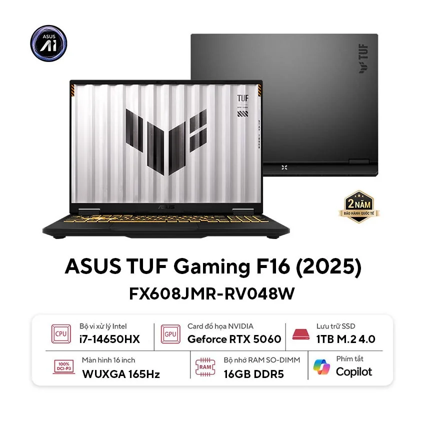 91566_laptop_asus_gaming_tuf_fx608jmr_rv048w_0010_layer_2.jpg 0