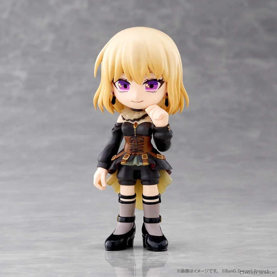 91560_mo_hinh_do_choi_palverse_bang_dream_ave_mujica_tui_mu3.jpg 3