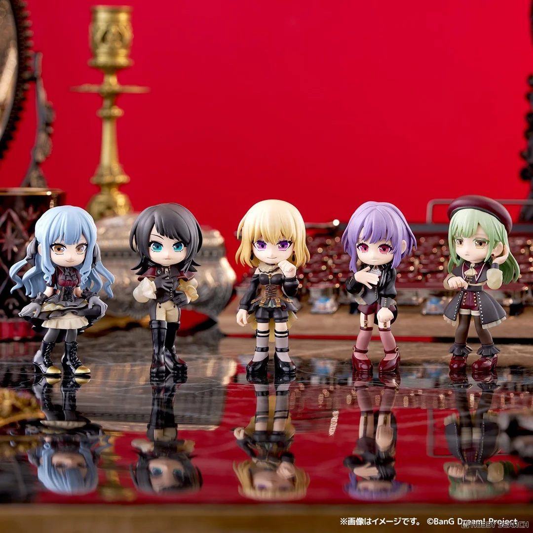 91560_mo_hinh_do_choi_palverse_bang_dream_ave_mujica_tui_mu8.jpg 1