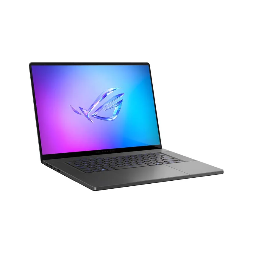91574_laptop_asus_gaming_rog_zephyrus_gu605cr_qr107w_0008_layer_5.jpg 3