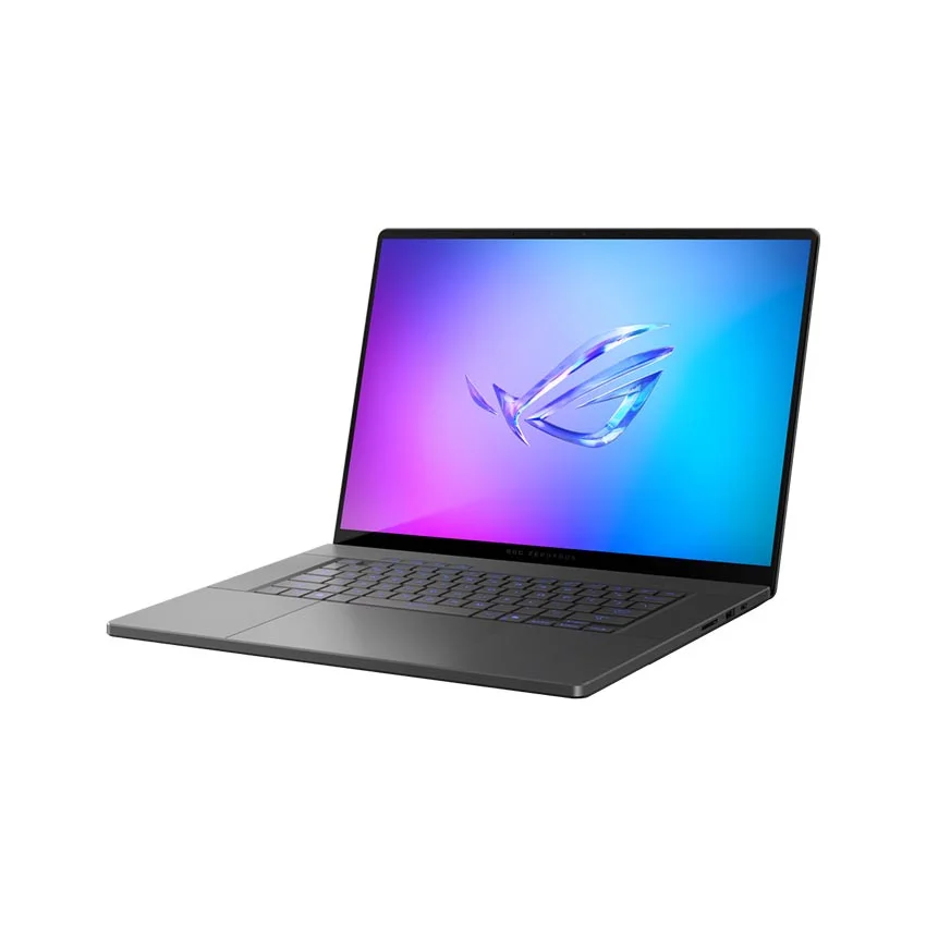 91574_laptop_asus_gaming_rog_zephyrus_gu605cr_qr107w_0009_layer_4.jpg 2
