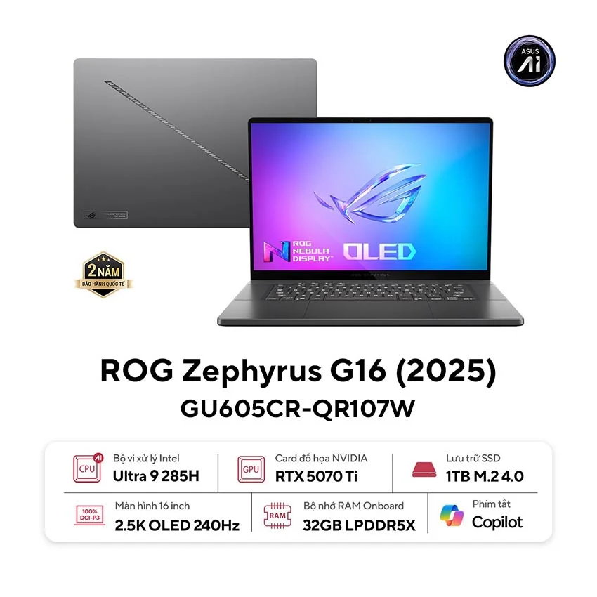 91574_laptop_asus_gaming_rog_zephyrus_gu605cr_qr107w_0011_layer_2.jpg 0