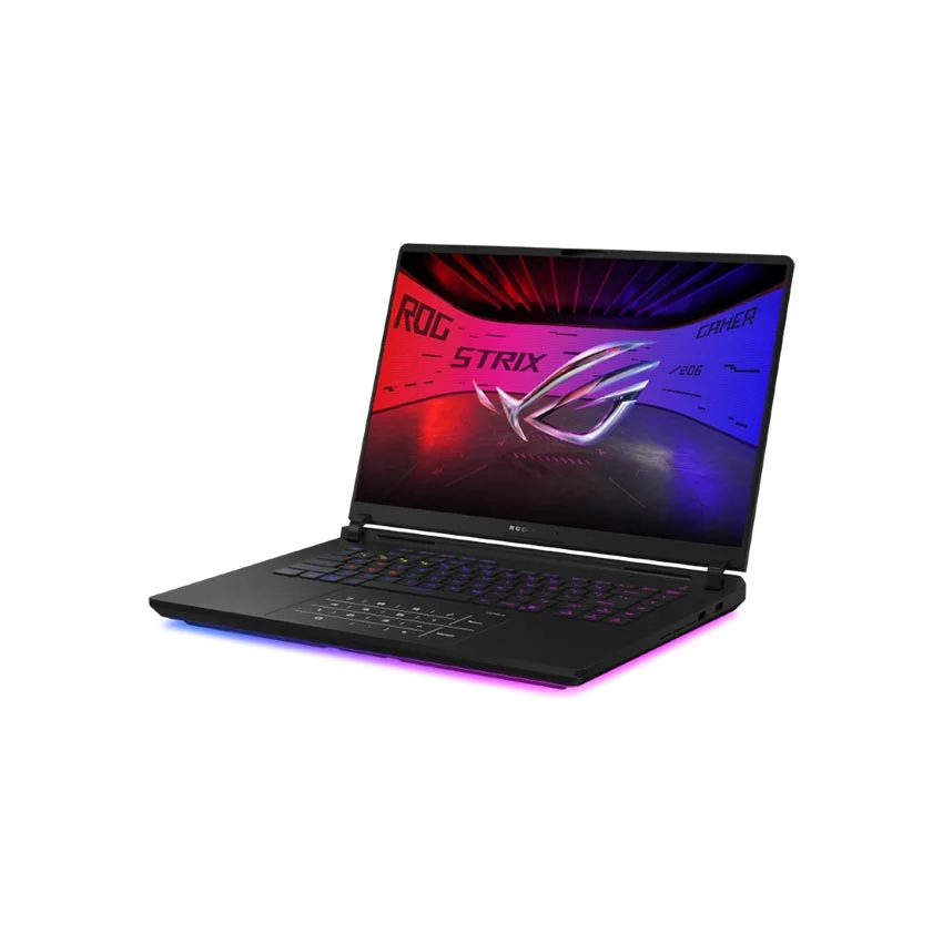 91575_laptop_asus_gaming_rog_strix_g635lx_rw192w_0009_layer_4.jpg 2