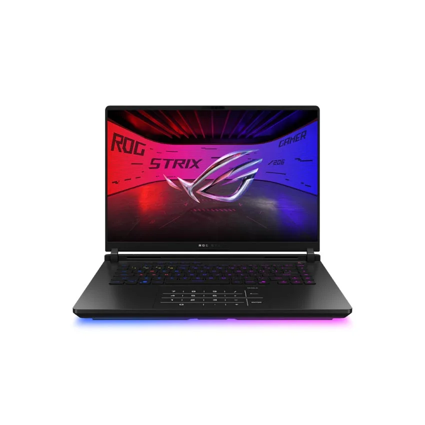91575_laptop_asus_gaming_rog_strix_g635lx_rw192w_0010_layer_3.jpg 1
