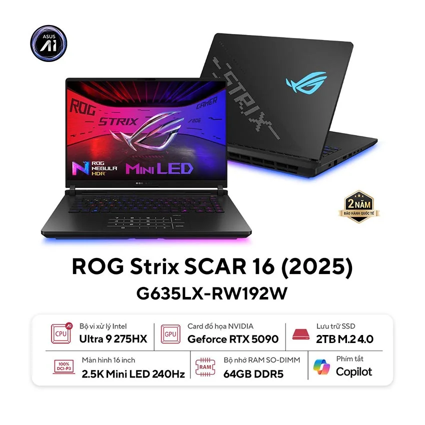 91575_laptop_asus_gaming_rog_strix_g635lx_rw192w_0011_layer_2.jpg 0