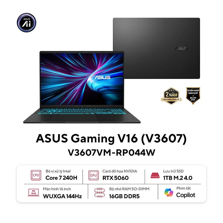 91570_laptop_asus_gaming_v16_v3607vm_rp044w_0011_layer_2.jpg 0