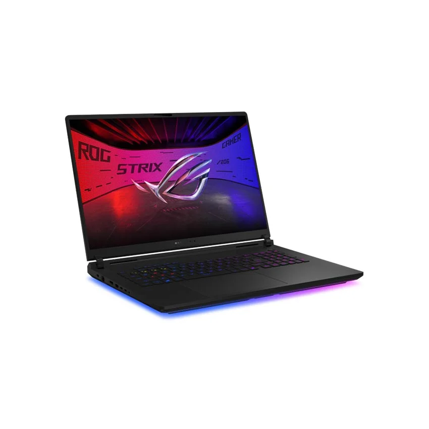 91571_laptop_asus_gaming_rog_strix_g835lx_sa208w_0006_layer_5.jpg 3