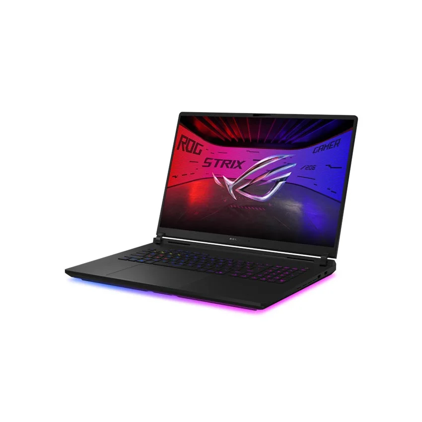 91571_laptop_asus_gaming_rog_strix_g835lx_sa208w_0007_layer_4.jpg 2