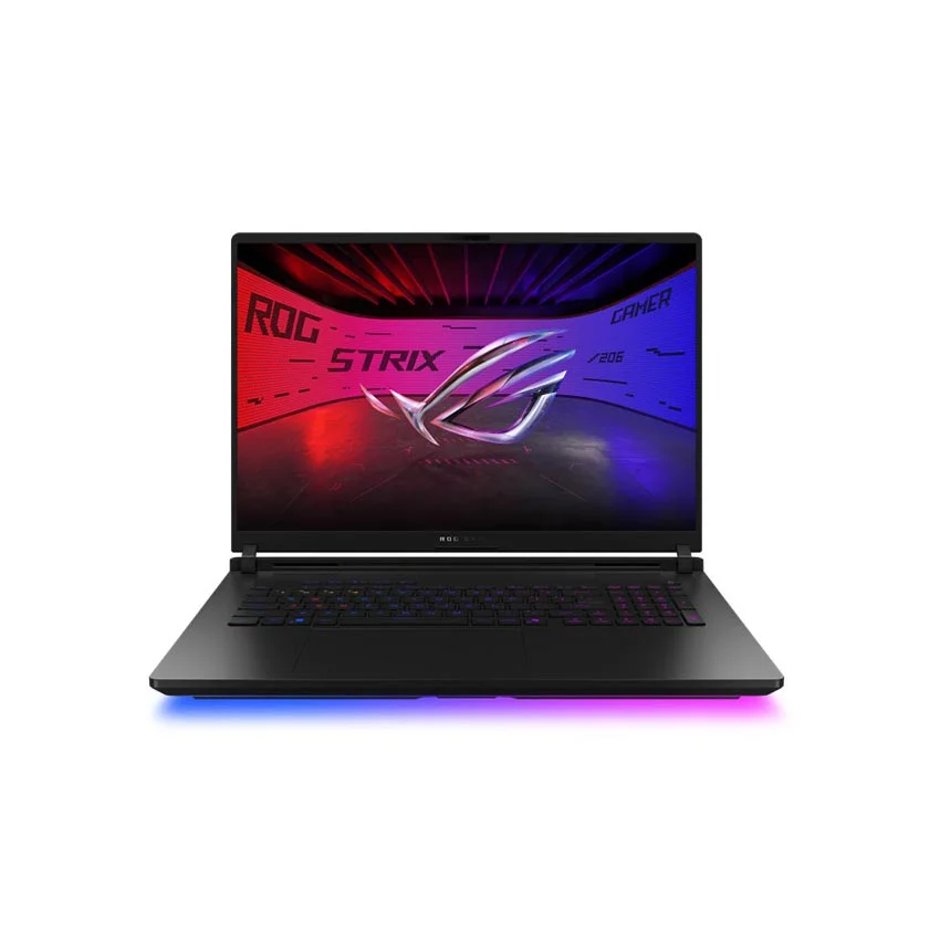 91571_laptop_asus_gaming_rog_strix_g835lx_sa208w_0008_layer_3.jpg 1