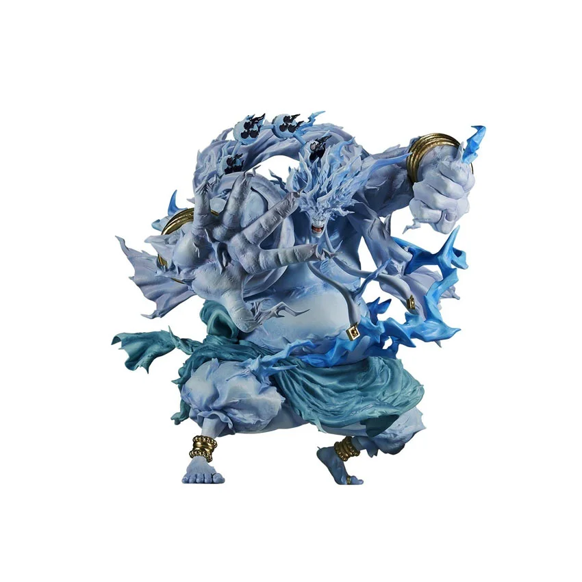 91585_mo_hinh_do_choi_ichibankuji_one_piece_the_greatest_battle_kuji_90tix.jpg 0