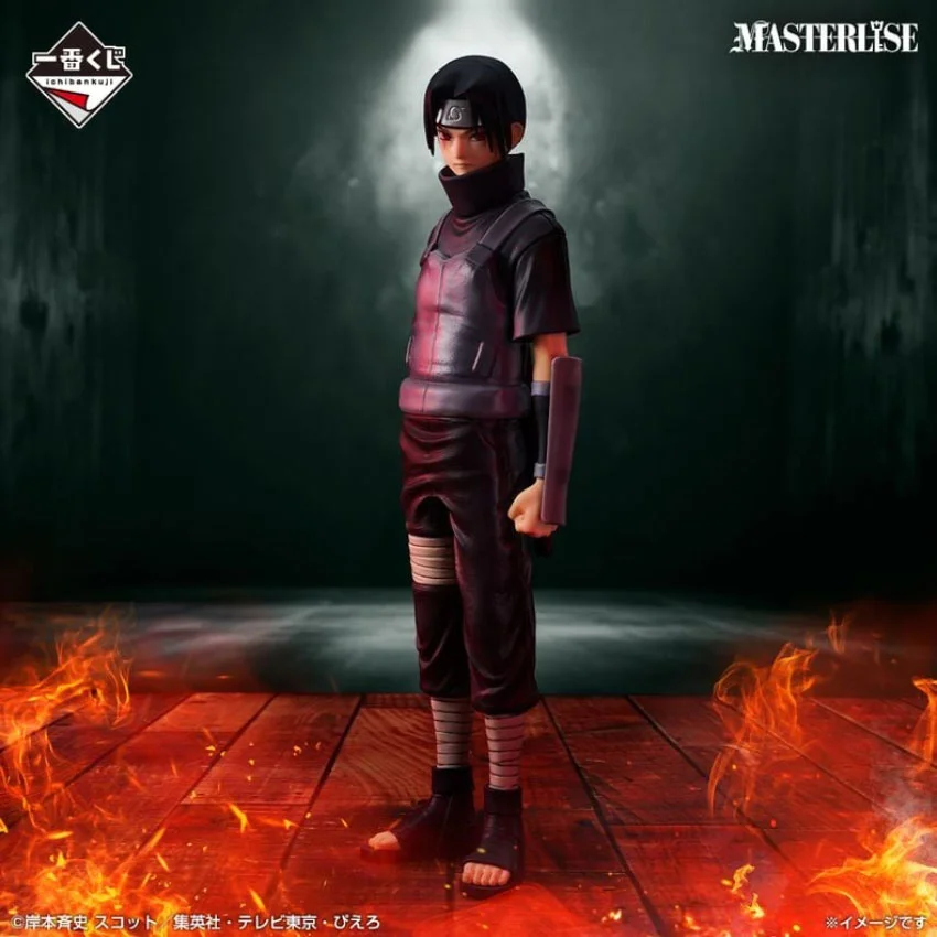 91586_mo_hinh_ichibankuji_naruto_red_eyes_kuji_80tix_2.jpg 1