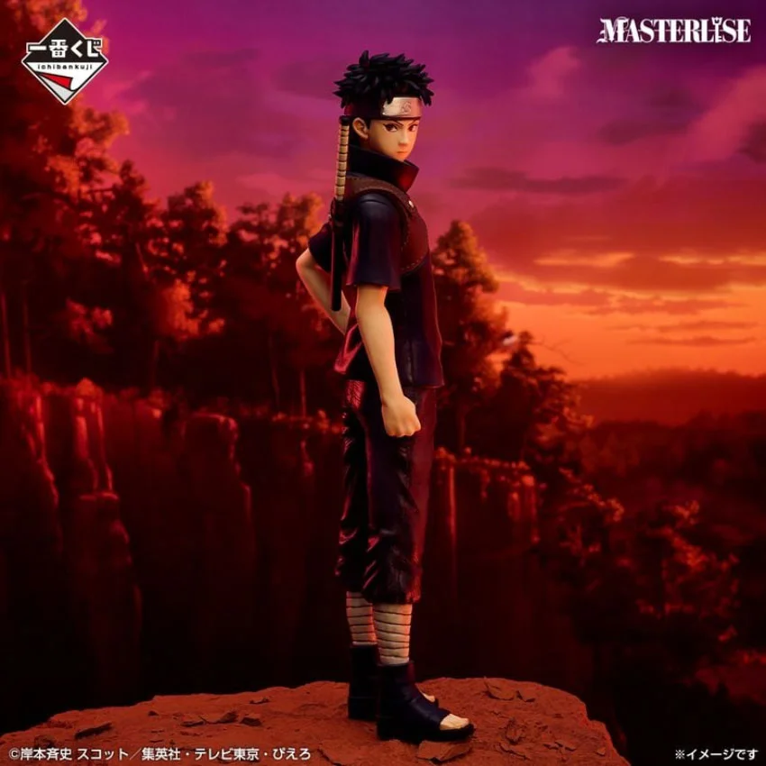 91586_mo_hinh_ichibankuji_naruto_red_eyes_kuji_80tix_3.jpg 2