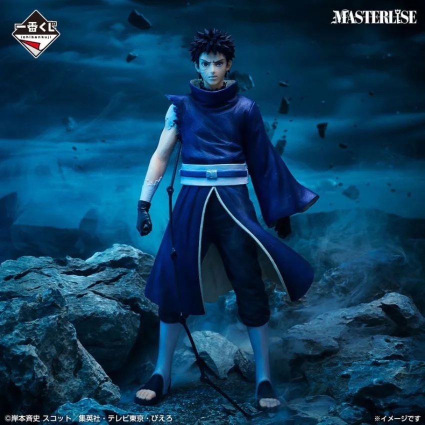 91586_mo_hinh_ichibankuji_naruto_red_eyes_kuji_80tix_4.jpg 3