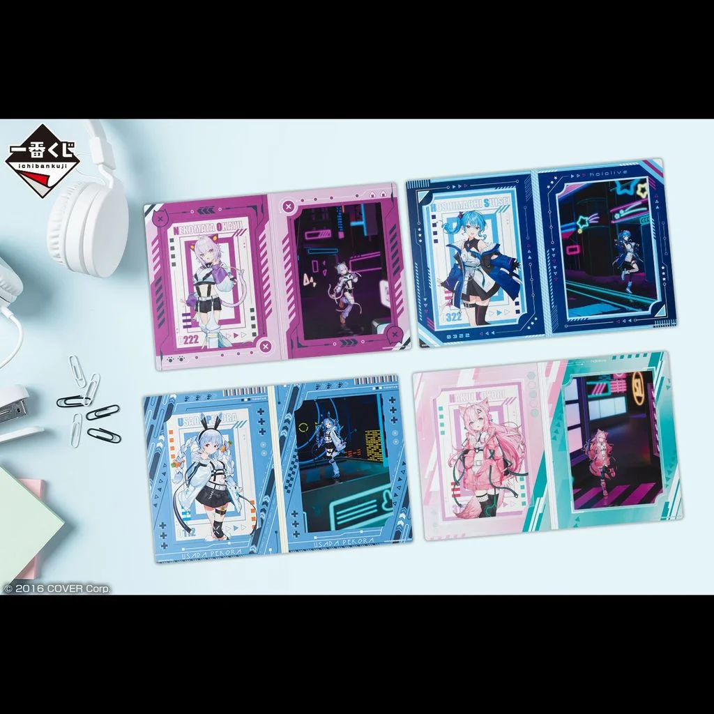 91588_mo_hinh_do_choi_ichibankuji_hololive_cyberpunk_style_kuji_80tix2.jpg 2