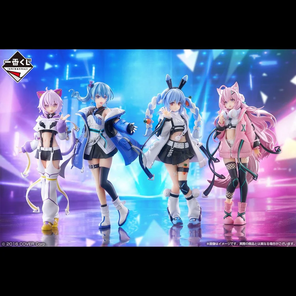91588_mo_hinh_do_choi_ichibankuji_hololive_cyberpunk_style_kuji_80tix7.jpg 0
