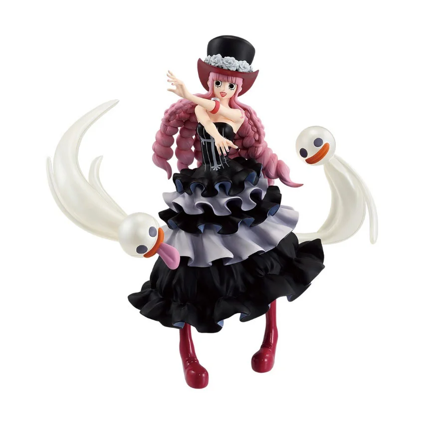 91582_mo_hinh_ichibankuji_one_piece_memory_of_heroines_4.jpg 3