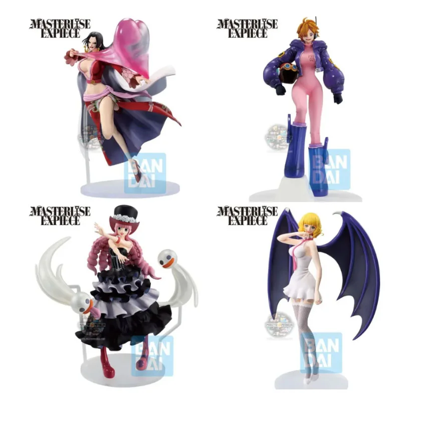91582_mo_hinh_ichibankuji_one_piece_memory_of_heroines_1.jpg 0