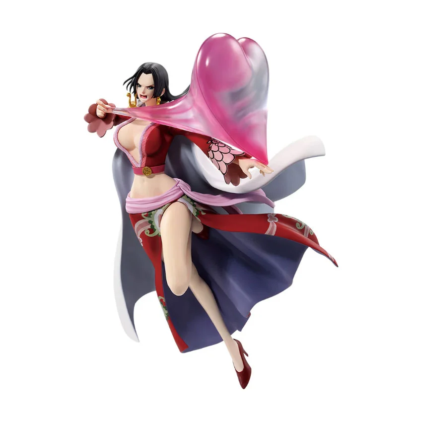 91582_mo_hinh_ichibankuji_one_piece_memory_of_heroines_2.jpg 1