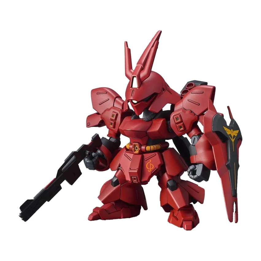 91594_mo_hinh_bandai_sd_gundam_ex_standard_sazabi_2.jpg 1
