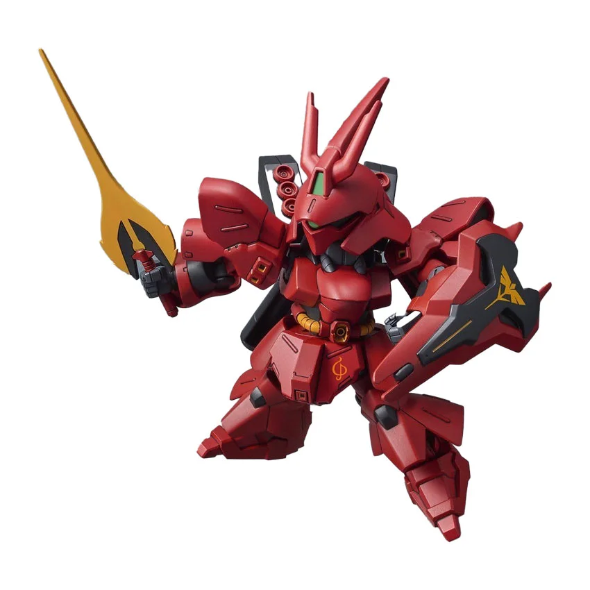 91594_mo_hinh_bandai_sd_gundam_ex_standard_sazabi_4.jpg 3