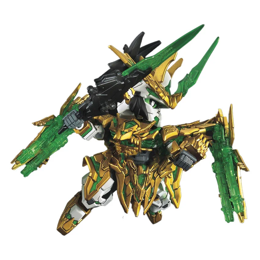 91595_mo_hinh_bandai_sd_sangoku_soketsuden_long_xian_liu_bei_4.jpg 3