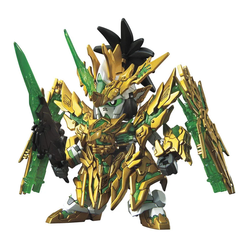 91595_mo_hinh_bandai_sd_sangoku_soketsuden_long_xian_liu_bei_1.jpg 0