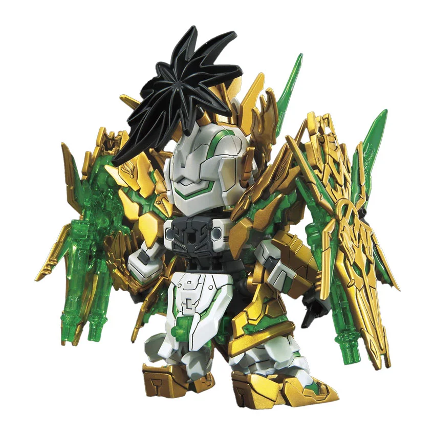 91595_mo_hinh_bandai_sd_sangoku_soketsuden_long_xian_liu_bei_2.jpg 1