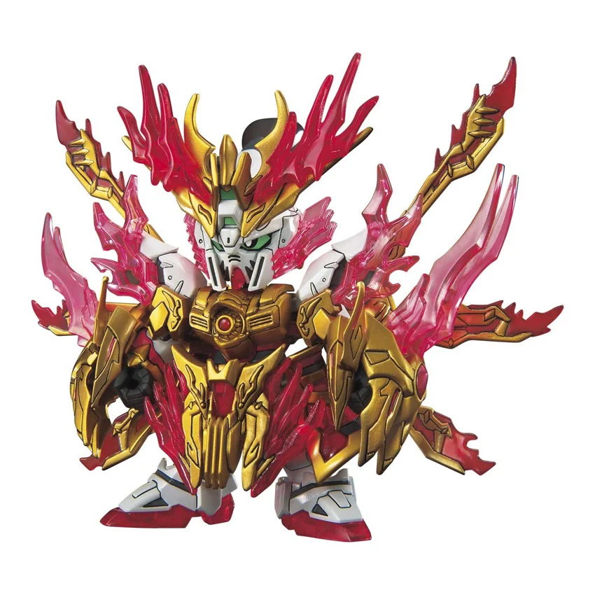 91596_mo_hinh_bandai_sd_sangoku_soketsuden_yan_huang_zhang_fei_1.jpg 0