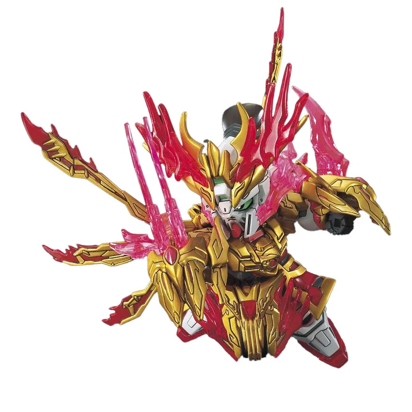 91596_mo_hinh_bandai_sd_sangoku_soketsuden_yan_huang_zhang_fei_3.jpg 2