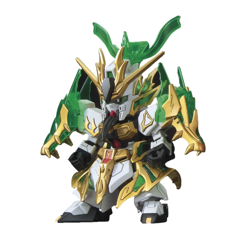 91597_mo_hinh_bandai_sd_sangoku_soketsuden_wu_sheng_guan_yu_yun_chang_4.jpg 2