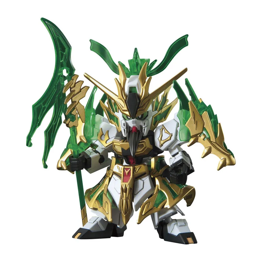 91597_mo_hinh_bandai_sd_sangoku_soketsuden_wu_sheng_guan_yu_yun_chang_2.jpg 0
