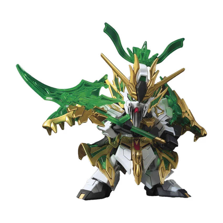 91597_mo_hinh_bandai_sd_sangoku_soketsuden_wu_sheng_guan_yu_yun_chang_3.jpg 1