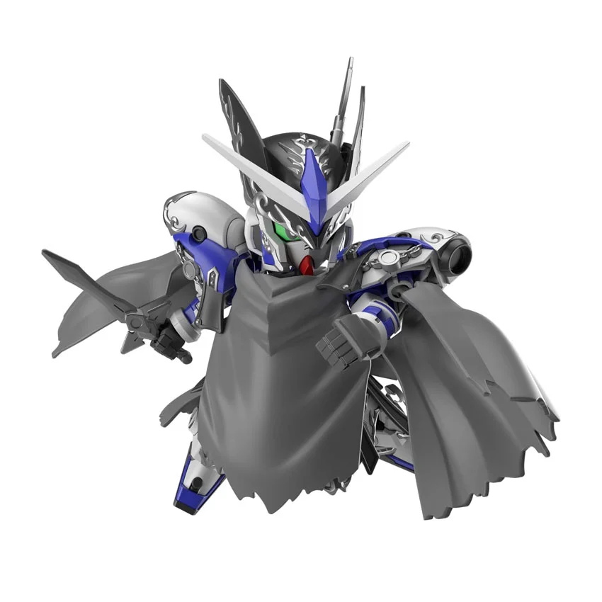 91598_mo_hinh_bandai_sdw_heroes_leif_gundam_gp04_4.jpg 0