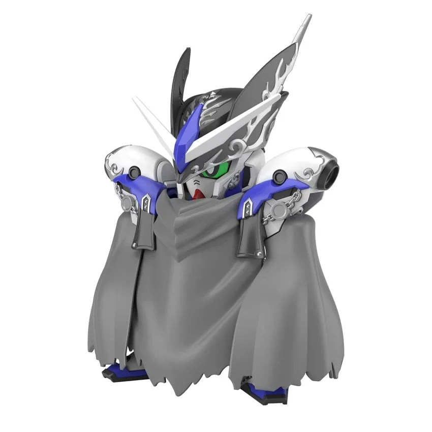 91598_mo_hinh_bandai_sdw_heroes_leif_gundam_gp04_2.jpg 2