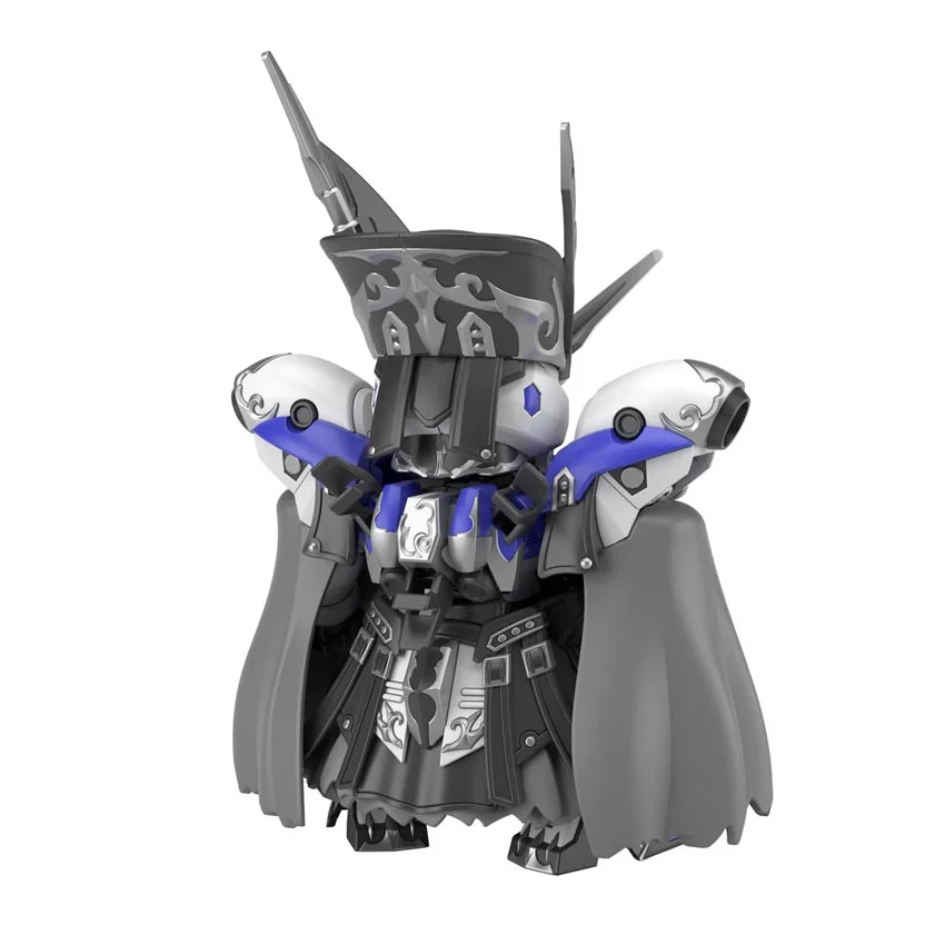 91598_mo_hinh_bandai_sdw_heroes_leif_gundam_gp04_3.jpg 3
