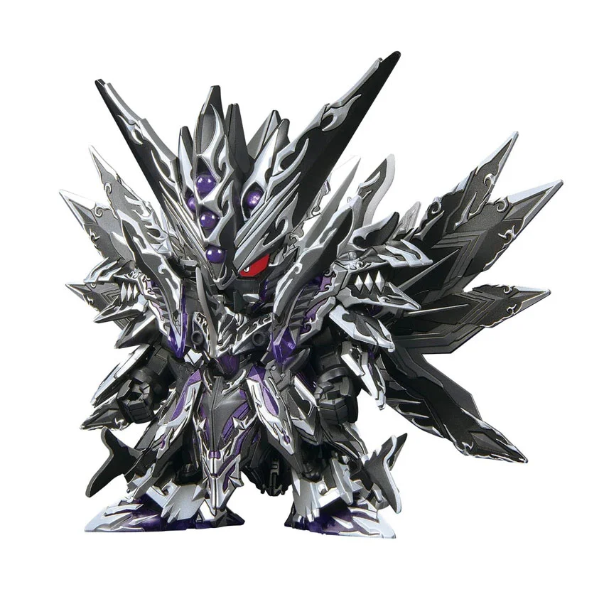 91599_mo_hinh_bandai_sdw_heroes_dominant_superior_d_dragon_1.jpg 0