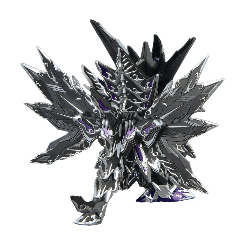 91599_mo_hinh_bandai_sdw_heroes_dominant_superior_d_dragon_2.jpg 3