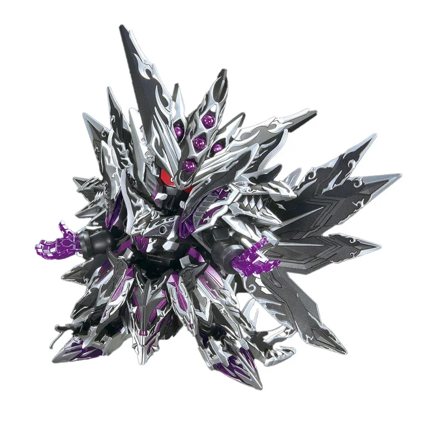 91599_mo_hinh_bandai_sdw_heroes_dominant_superior_d_dragon_5.jpg 2