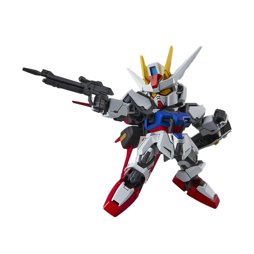 91590_mo_hinh_lap_rap_bandai_sd_gundam_ex_standard_aile_strike_2.jpg 1