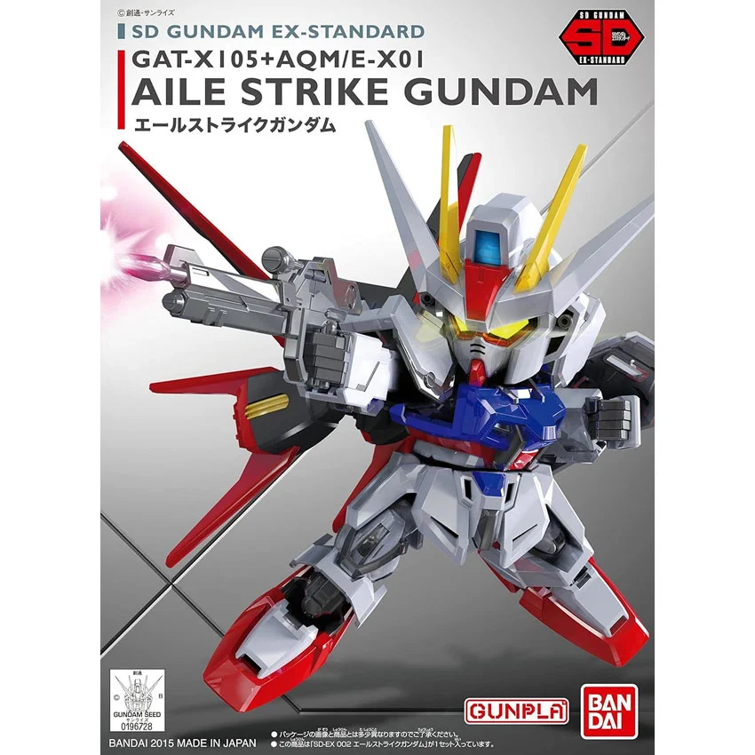 91590_mo_hinh_lap_rap_bandai_sd_gundam_ex_standard_aile_strike_3.jpg 2