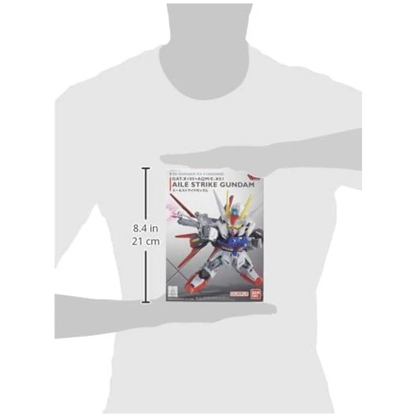91590_mo_hinh_lap_rap_bandai_sd_gundam_ex_standard_aile_strike_4.jpg 3