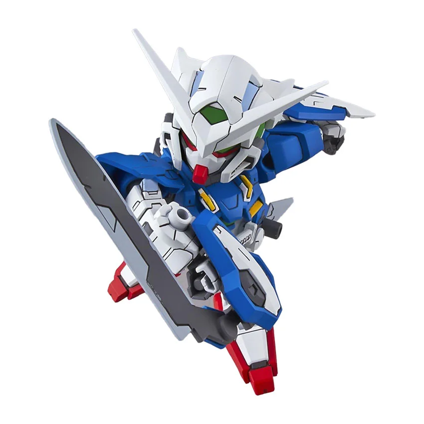 91591_mo_hinh_lap_rap_bandai_sd_gundam_ex_standard_2.jpg 1